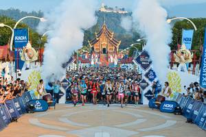 BIB: 
                            <button type="button" onclick="openModal(22748304)" class="btn btn-primary btn-sm float-right btn-popup" data-toggle="modal" data-target=".modal-high-quality">
                        <i class="fas fa-shopping-cart"></i> Add to Cart
                    </button>
                                            <button type="button" onclick="isThisMe(22748304, true)" class="btn btn-success btn-sm float-right btn-popup btn-isme hidden" data-toggle="tooltip" data-placement="bottom" title="นี่คือรูปของคุณใช่ไหม คลิกที่นี่เพื่อเอาเข้าอัลบั้ม">
                        <i class="fas fa-plus"></i> Add to album
                    </button>
                    <button type="button" onclick="isThisMe(22748304, false)" class="btn btn-warning btn-sm float-right btn-popup btn-isnotme hidden">
                        <i class="fas fa-ban"></i> Remove from album
                    </button>